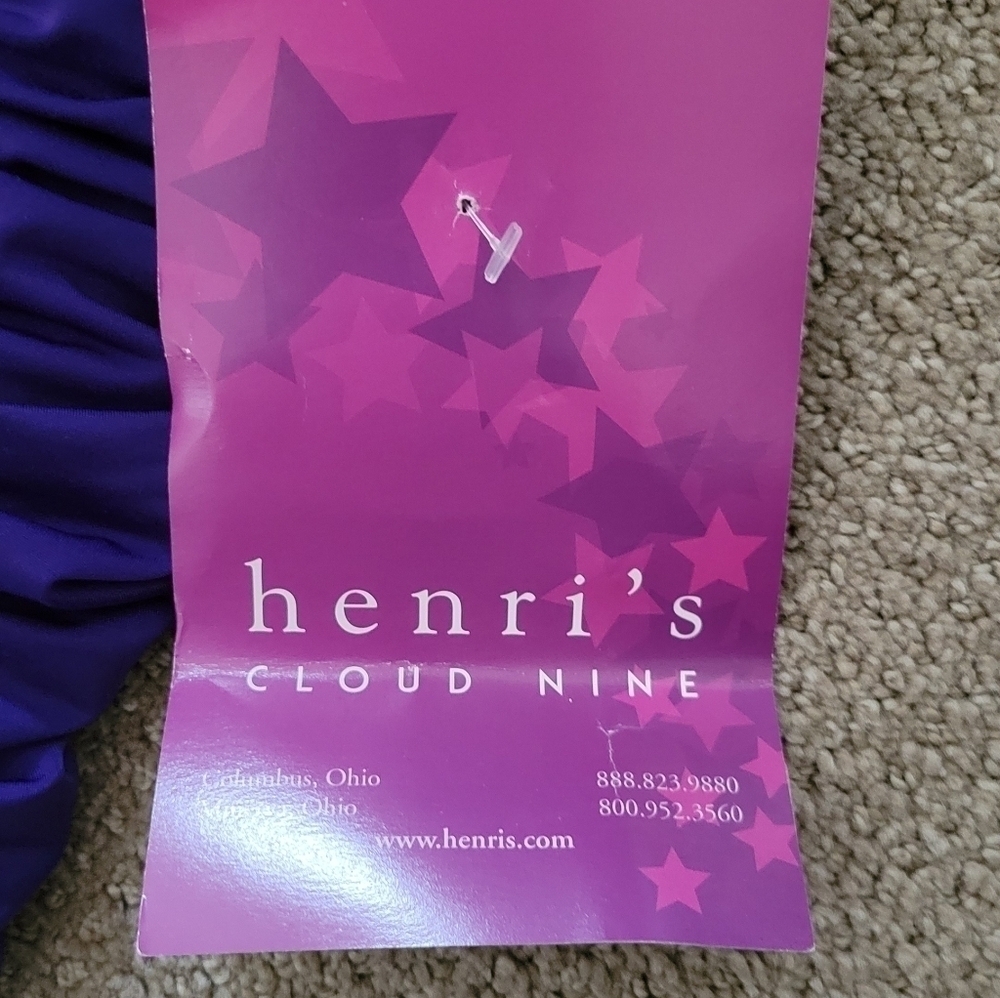 Sherri Hill Ruched Draped Halter Cocktail/ Formal/ Prom Bodycon Party Dress - Picture 9 of 11